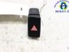 Hazard light switch 93790A2000WK