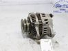 Alternador WLAA18300A