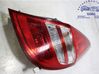 Takavalot 924022L010