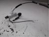 Front door lock 9135HN