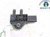 Exhaust gas temperature sensor 1618Z9
