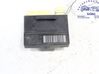 Other relay 6500EJ