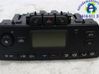 Climate control unit C2S8655