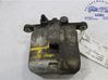 Front brake caliper DF7133980C