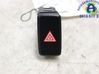 Hazard light switch 93790A2000WK
