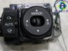 Wing mirror switch 93530A2050WK