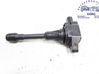 High voltage ignition coil 22448JA00C