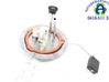Coolant expansion tank/reservoir GHT24216X