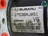 Bomba de ABS 27596AJ051