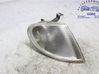 Front indicator light 1068161