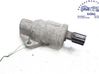Idle control valve (regulator) 1030996