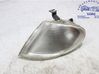 Front indicator light 1068162