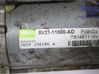 Starter motor Y40518400C