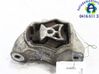 Soporte de montaje del motor (Usadas) 31277313