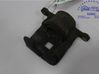 Front brake caliper DF7133990C