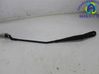 Brazo del limpiaparabrisas delantero 31276003