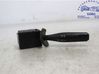 Commodo d'essuie-glace 623991