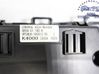 Climate control unit GHS461190H