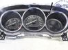Speedometer (instrument cluster) GHT755471E