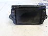 Radio/CD/DVD/GPS head unit 96560A2110
