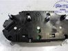 Speedometer (instrument cluster) 94003A2323