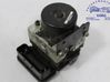 ABS Pump 1797426