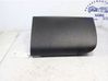 Glove box set 84510A2100WK