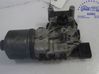 Wiper motor 1698869