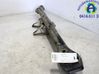 Halterung Lager Getriebe 7L6399225P