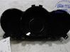 Speedometer (instrument cluster) 94003A2330