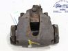 Caliper de freno delantero 1682876