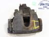 Caliper de freno delantero 1682875