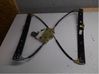 Fensterheber elektrisch mit Motor Tür hinten 4L0839461A