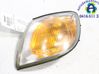 Frontblinker 923013A010