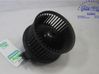 Heater fan/blower 1790329