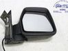 Manual wing mirror 8153JA