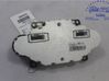 Climate control unit 1935901