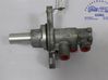 Master brake cylinder 1751664
