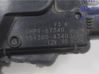 Wiper motor GHP967340