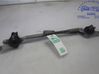 Front wiper linkage GHP967360