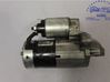 Starter motor PE0918400