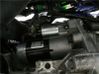Starter motor SH1B18400