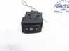 Light switch 933752T700VA