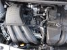 Engine 101023VU0A