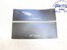 User manual 11119201