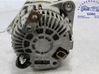 Alternador 31100RB0004