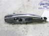 Front door exterior handle 9101HS