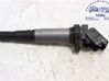 High voltage ignition coil 597091