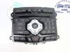 Radio/CD/DVD/GPS-pääyksikkö 5264362