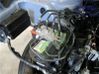 ABS Pump 27596AJ051